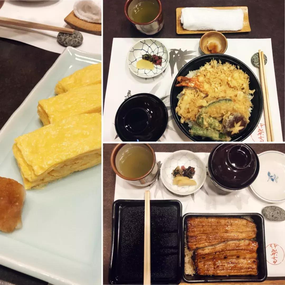 暴走东京6天必买的东西,暴走东京6天必买清单