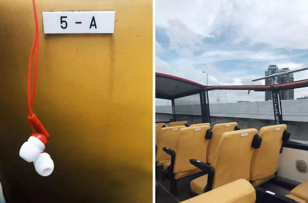 暴走东京6天必买的东西,暴走东京6天必买清单