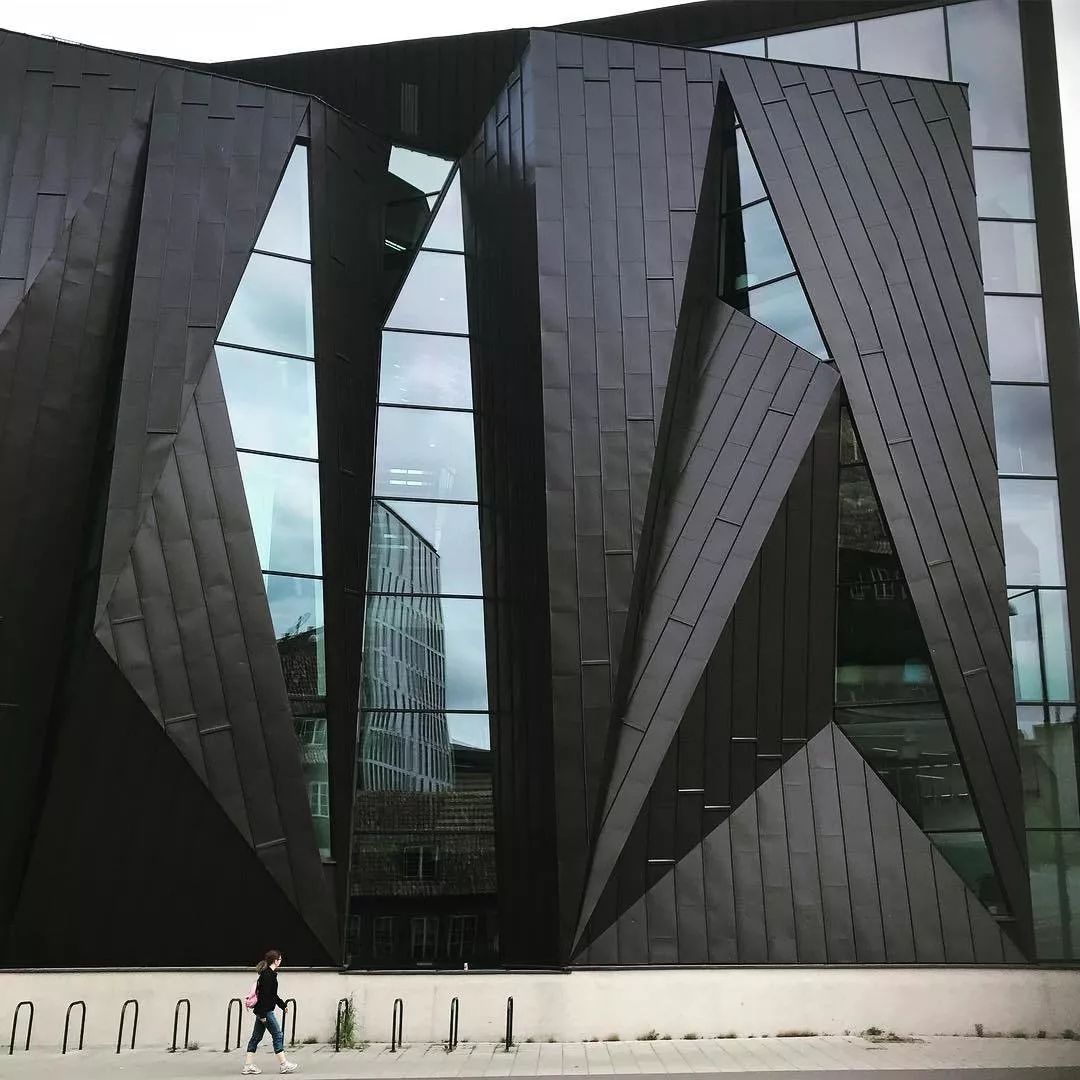 北欧最好的地方,北欧最适合居住的地方