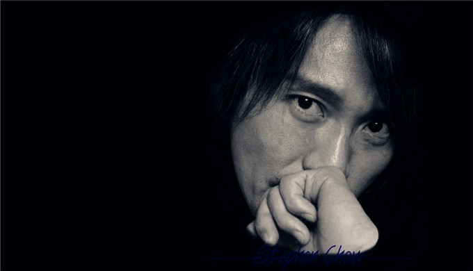 周星驰少林足球到底有多牛,周星驰和少林寺