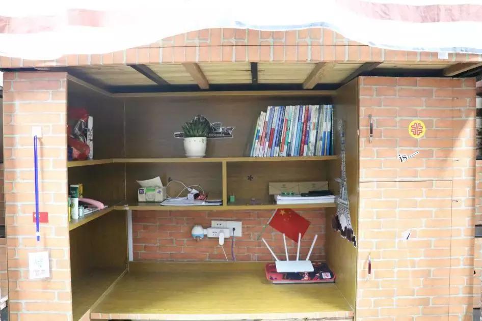 初遇水院，恰逢其时｜等你来共同感受水一样的情怀