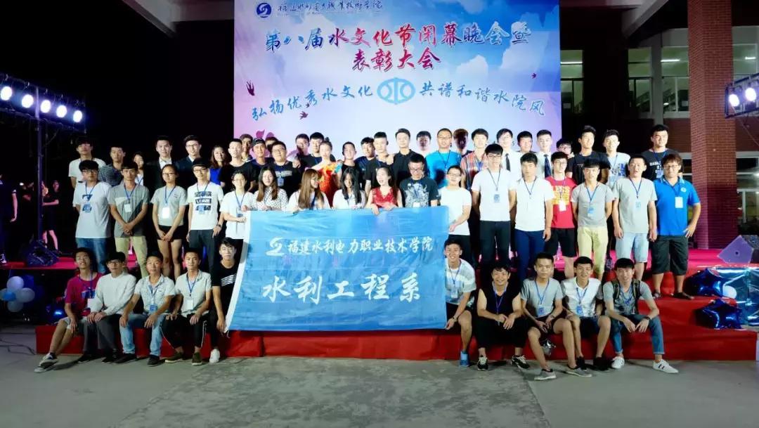 初遇水院，恰逢其时｜等你来共同感受水一样的情怀