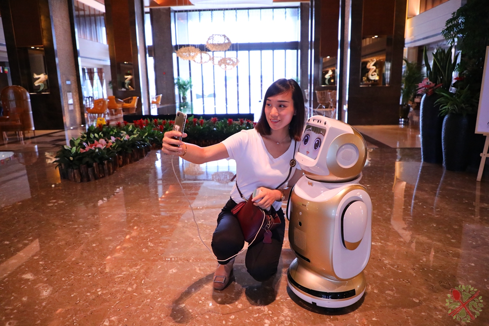 不会游泳可以去海底潜水吗,不会游泳可以体验美人鱼吗