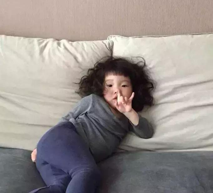 怎么拯救秃头少女发型图片,拯救秃头少年少女