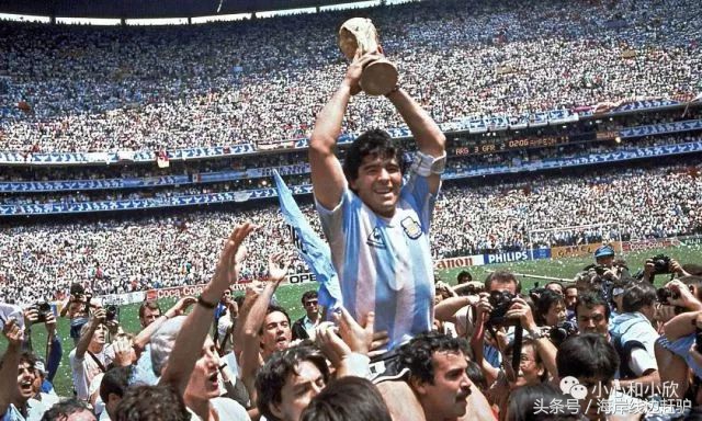 中国的世界杯,世界杯中国记忆