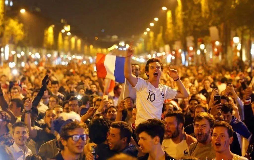 随笔摘抄加赏析,随笔绝杀