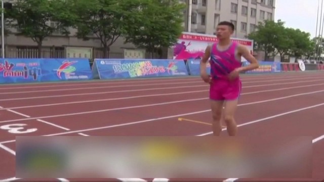 教育访谈心得体会,教育访谈感受