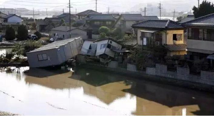 日本这两天的民众怎么样,日本这两天热不热