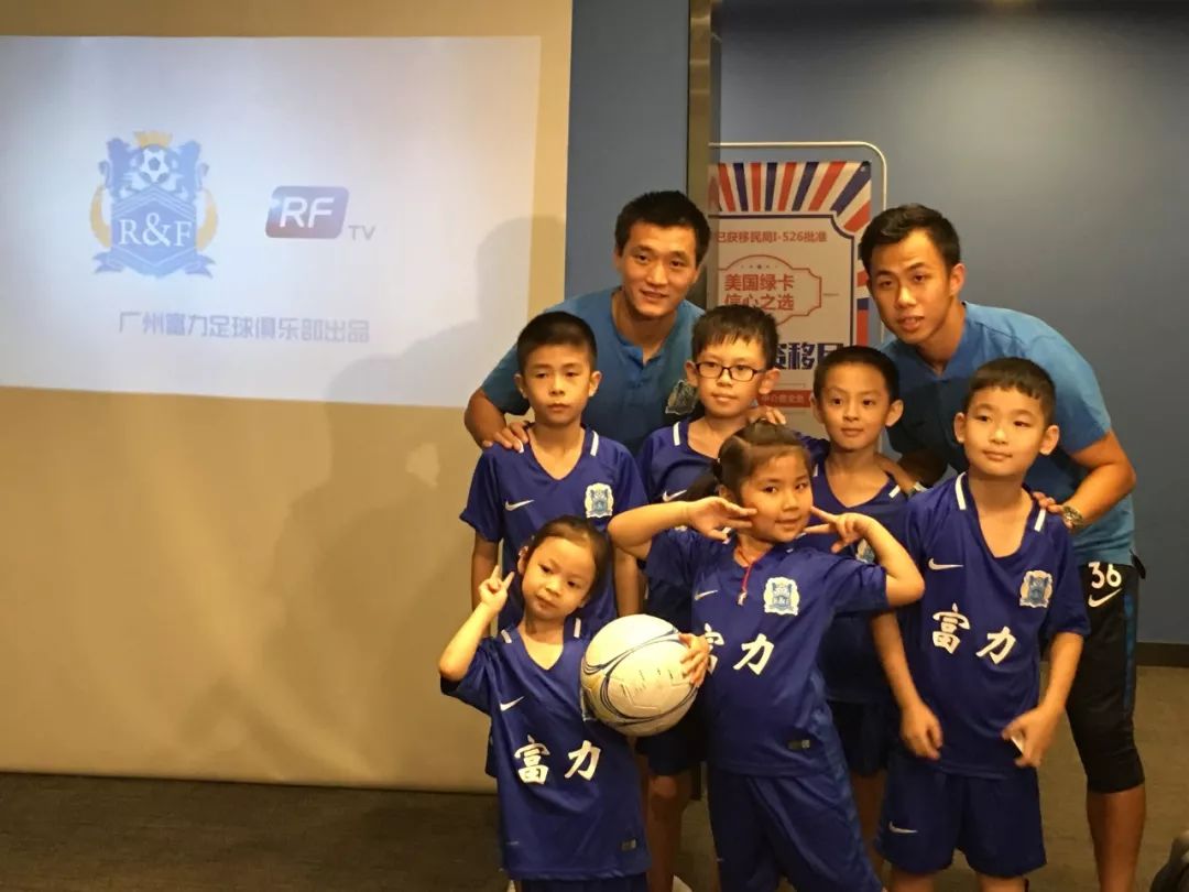 小候鸟公共文化之旅,小候鸟来广州怎么玩