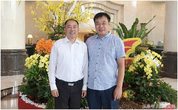 通程电器建设东路店,通程电气智能终端