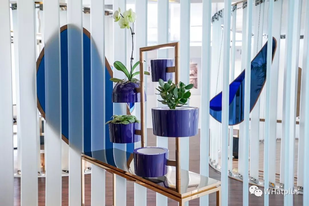 南京梦想改造家作品,梦想改造家大神