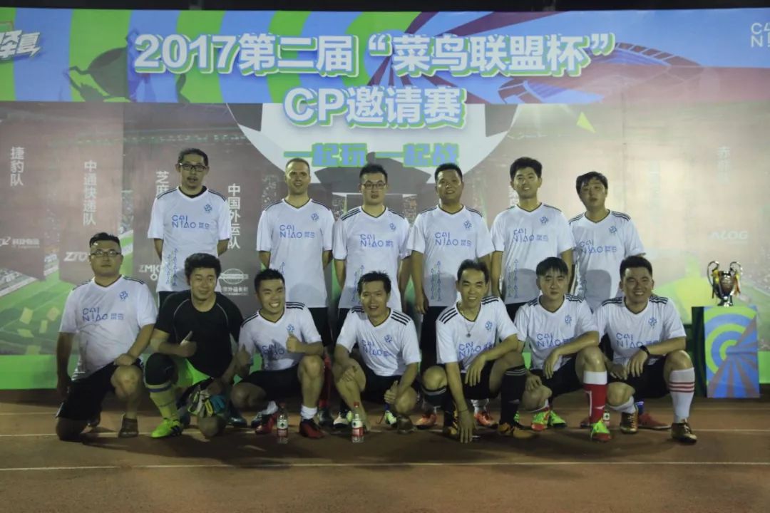 从顺丰到菜鸟,洋女婿“爆改”俄罗斯邮政