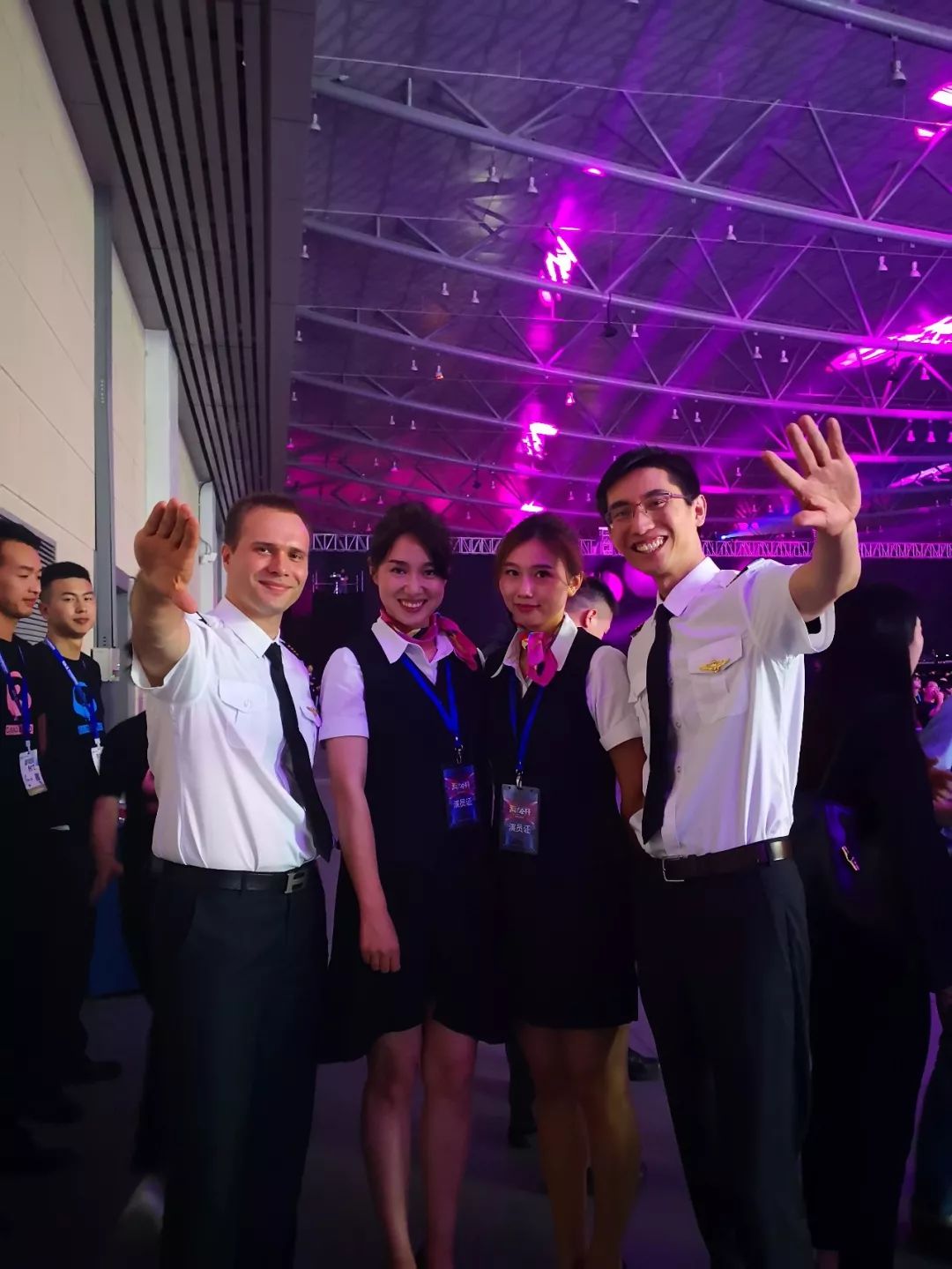 从顺丰到菜鸟,洋女婿“爆改”俄罗斯邮政