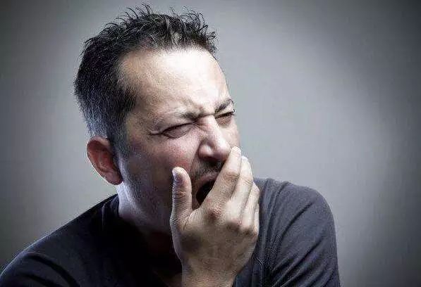 健康作息为啥感觉身体不好,健康睡眠是骗人的吗