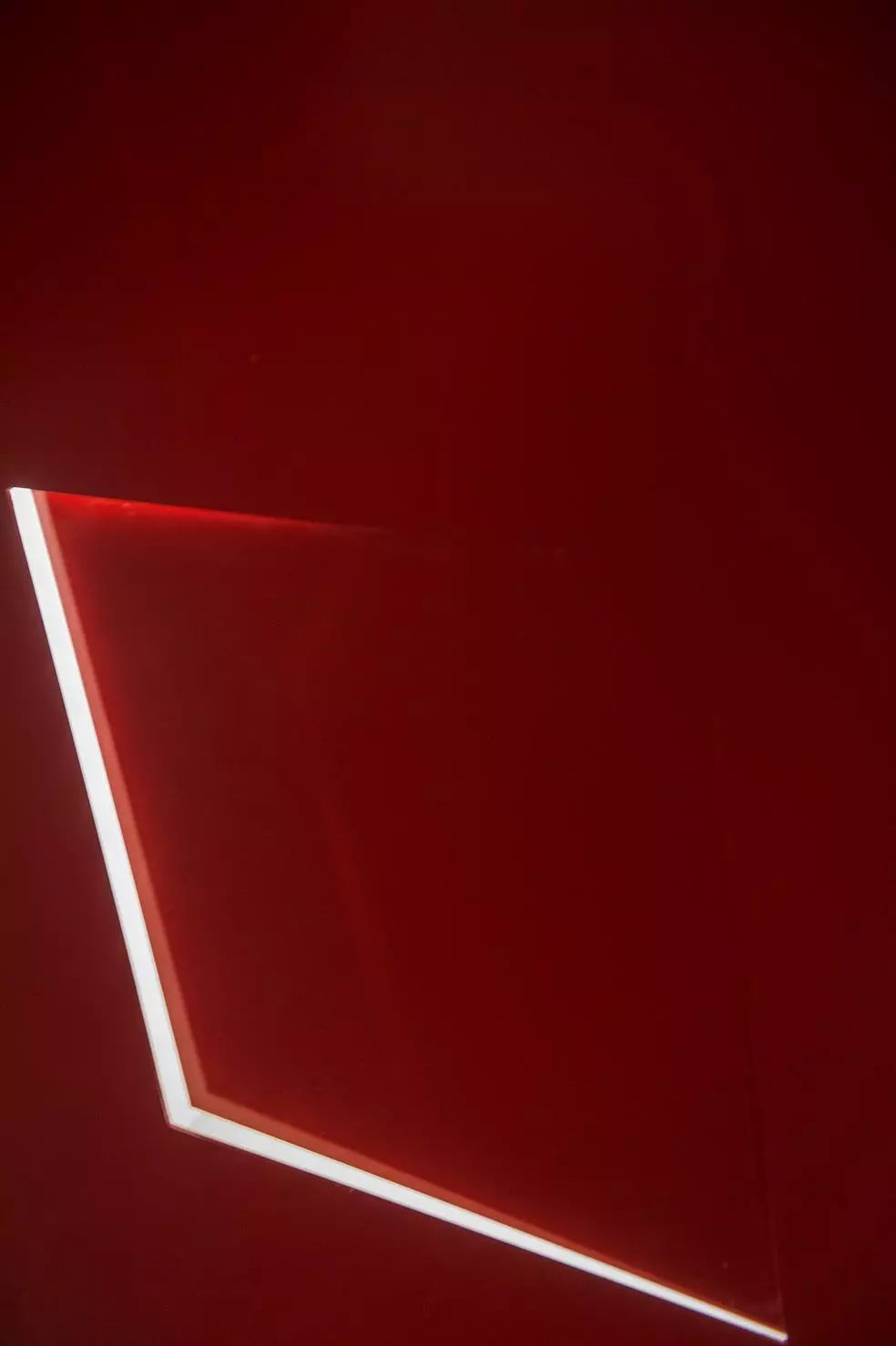 「创意暴走」谢天：亚厦五云谿中的情感体验与文化认同