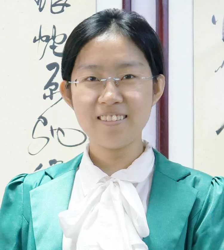 每日一句成语577,每日一句成语866