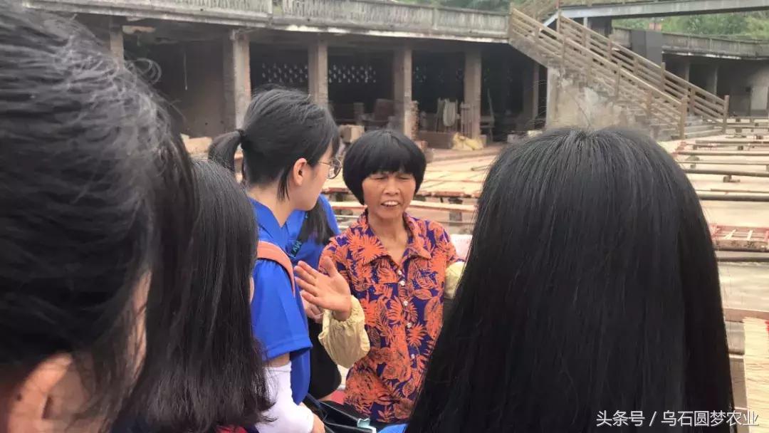 传统制香的技艺和传承,香起源于什么时候