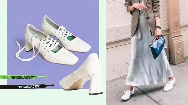春夏复古男士小白鞋,2021秋季流行小白鞋品牌
