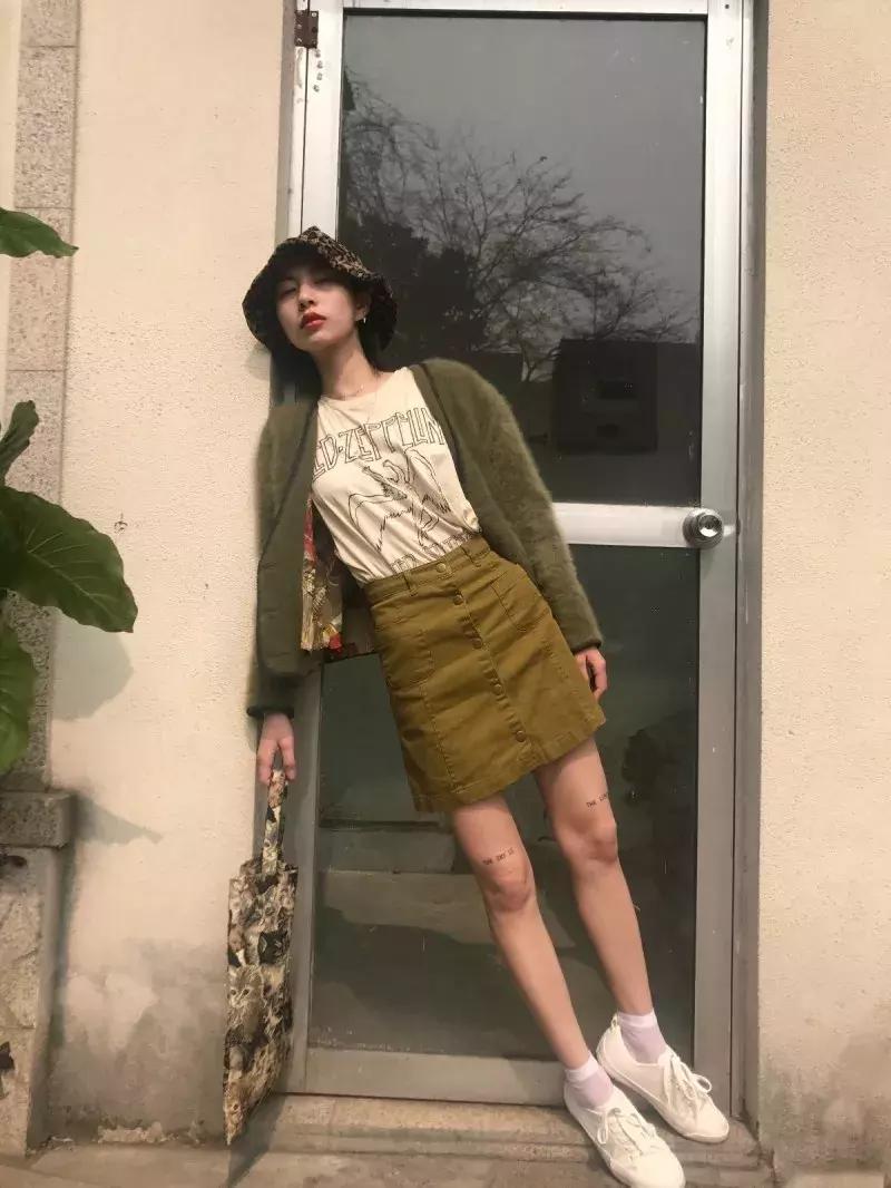 春夏复古男士小白鞋,2021秋季流行小白鞋品牌