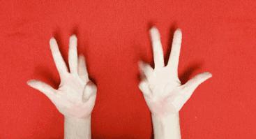 化妆品保质期快到了有影响吗,关于化妆品有效期规定