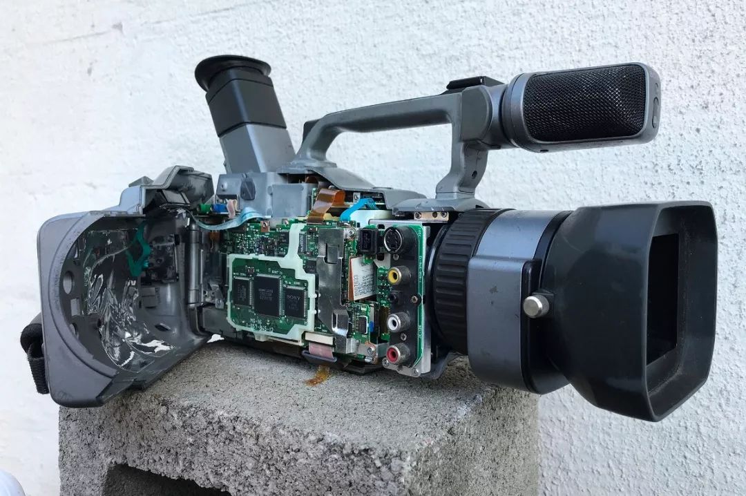 滑板ollie黑历史,滑板仔的黑历史