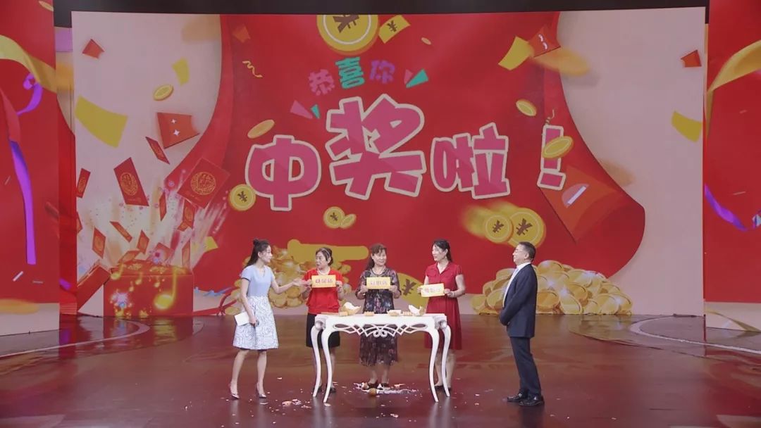 养生堂关于肝脏视频,养生堂直播吃出癌症