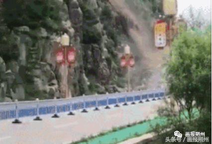 画说节气,画新闻看新闻