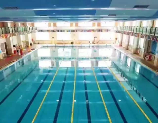 长春哪里避暑游最好,长春市周边避暑