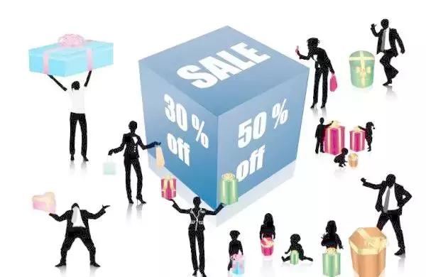 网管怎样赚钱,做网管能怎样赚外快