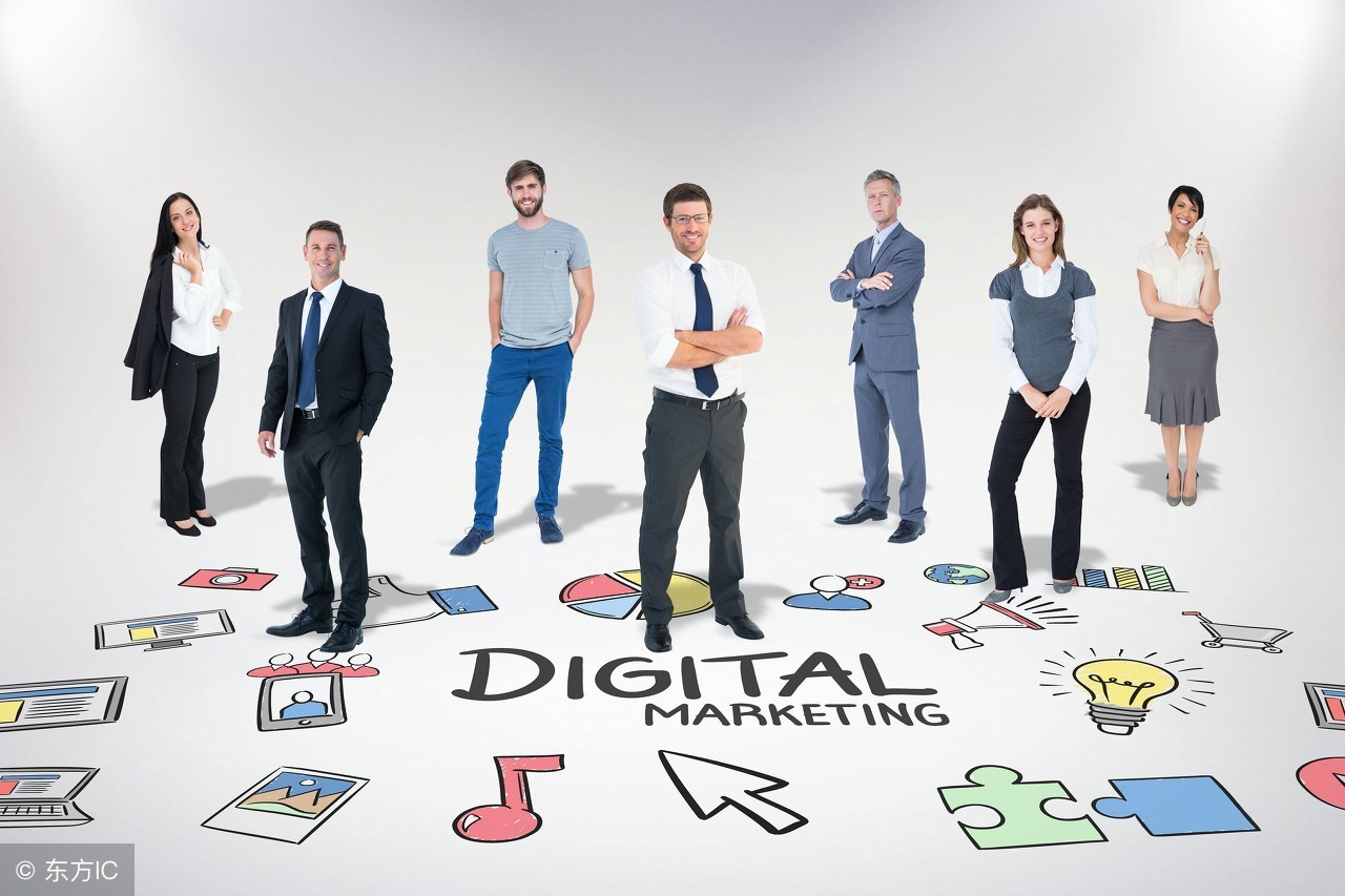 校园app创业的可行性分析,校园app创业