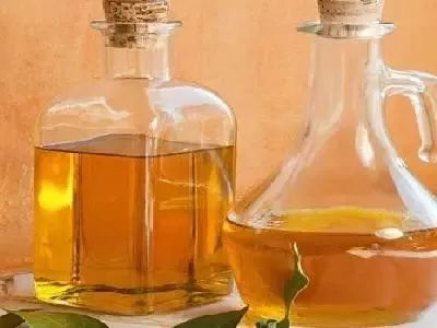 鸡蛋壳别扔掉,鸡蛋壳不要扔了太可惜了用来种菜