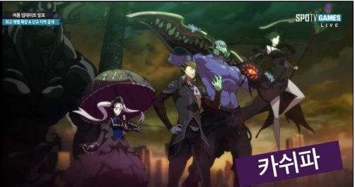 90版本dnf最强ss套,dnf怎么升级ss套