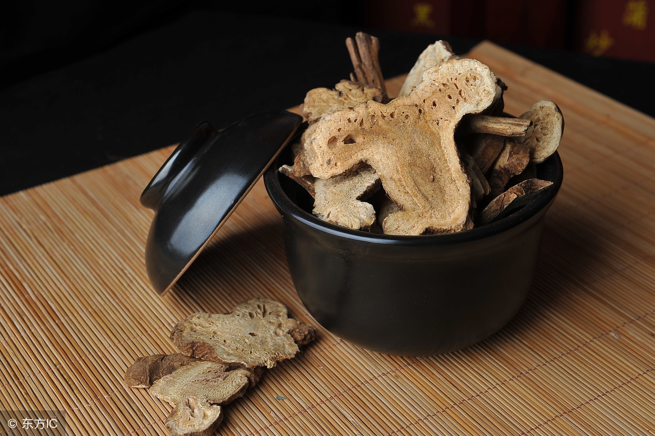 对中医了解和不了解,对中药的错误认识