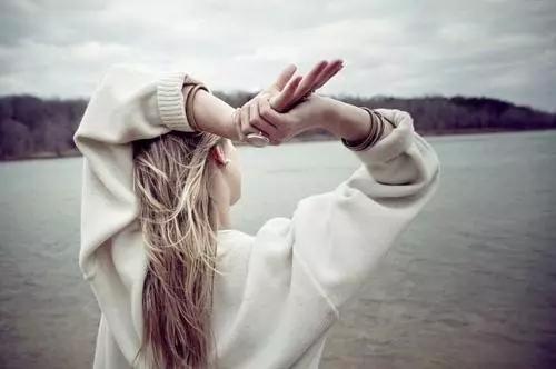 夏天皮肤怎么保养,邯郸丛台区康海利皮肤科诊所