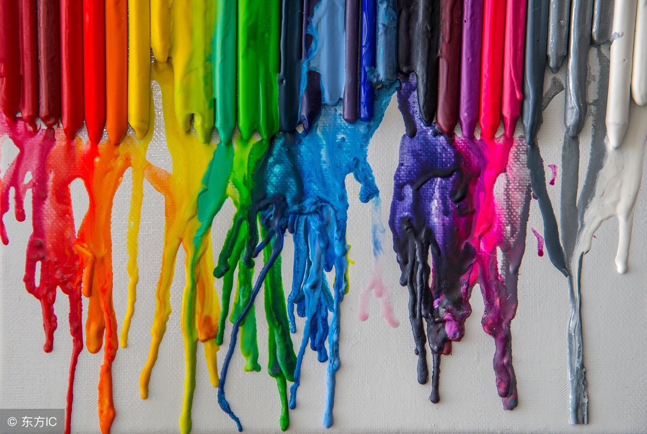 衣服去污除黄,衣服去污