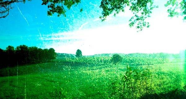 photoshop什么混合模式是默认的,Ps的混合模式在哪里找出来的