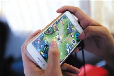 王者荣耀被判刑的人员,王者荣耀外挂作者被逮捕