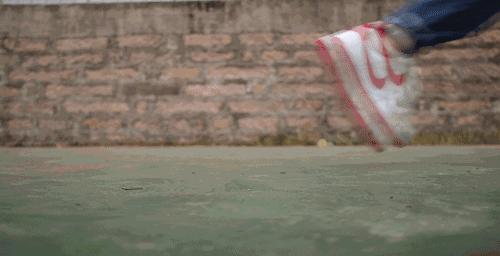 nikeairforce1公认最好看的鞋,nikeairforce1经典复古风格低帮板鞋