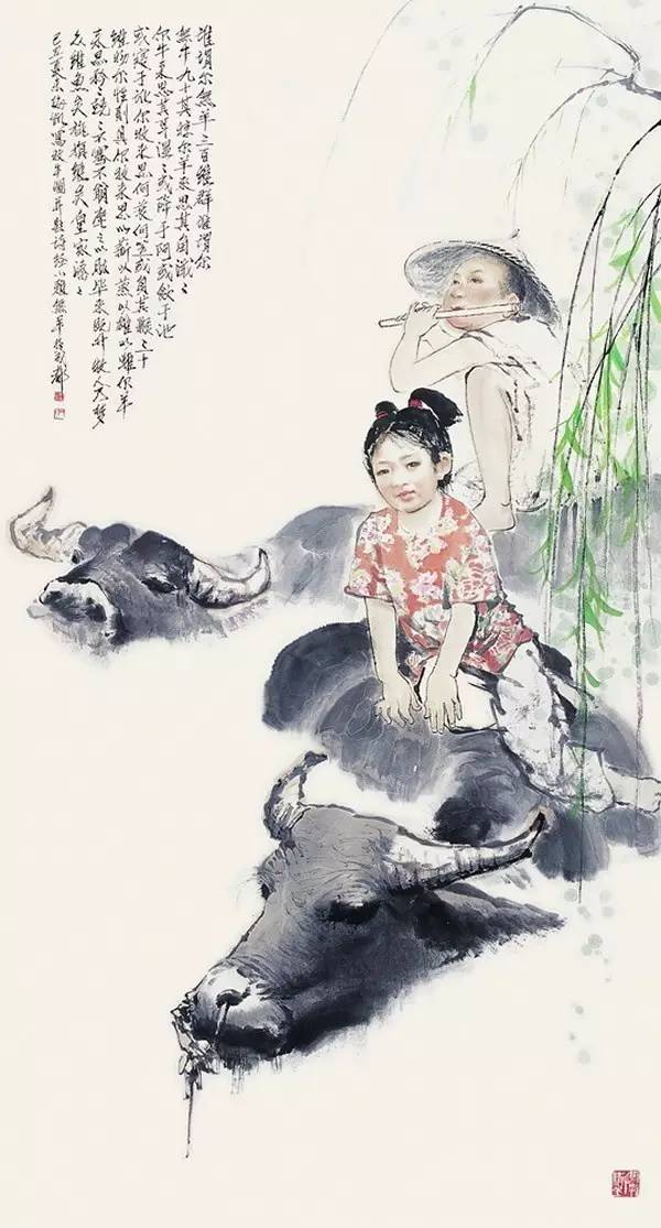 中华传统礼仪之家教礼,传统礼仪父母礼