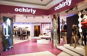 那些年骗过我们的谎话,假洋牌盘点