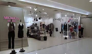 那些年骗过我们的动画片,50个假洋牌你被忽悠了多久