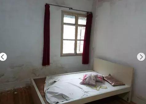 1000元以内出租房改造，就算房子不是自己的，也要活出自己的生活