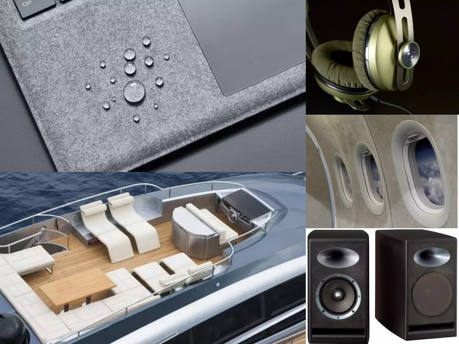 alcantara和纳帕真皮哪个更贵,nappa真皮和claudia真皮哪个好