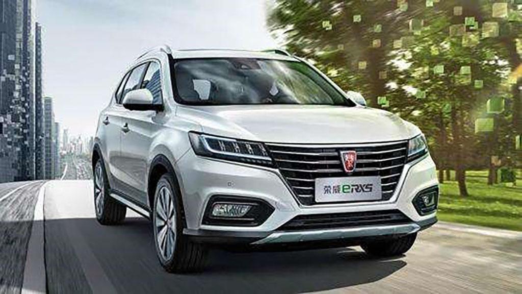 还在苦苦等待,还在苦苦的等待原版歌曲