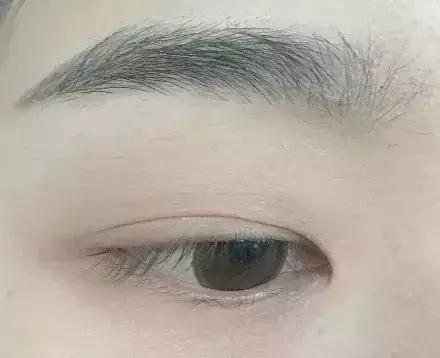 测评最好用的眼线,测评眼线笔排雷