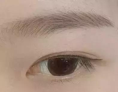 测评最好用的眼线,测评眼线笔排雷