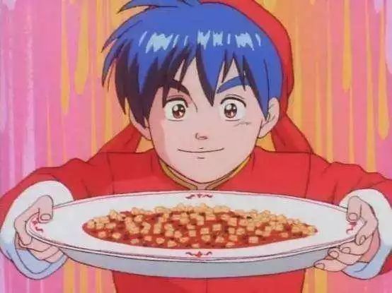 盘点那些陪伴我们十年的动画片,这些都是你曾经追过的动画片