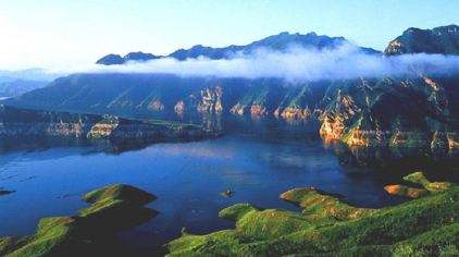 秦皇岛抚宁县免费旅游景点大全,秦皇岛旅游景点大全门票价格