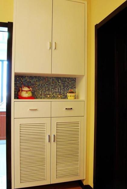 进门脏鞋架,进门一地脏鞋怎么解决