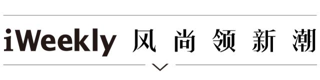 dior口红卡拉迪瓦伊,卡拉迪瓦伊dior星耀唇膏